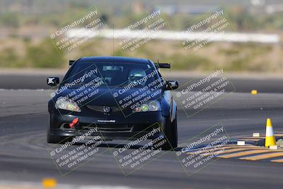 media/Oct-28-2023-Nasa (CVR) (Sat) [[914d9176e3]]/Time Trial/Session 1 (Turn 11)/